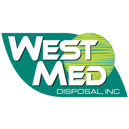 Logotipo De Medical West UAB Health Medical West Hospital HKS